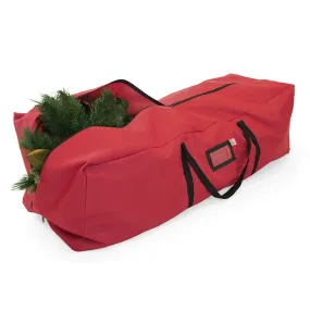 48" Multi-Use Storage Bag