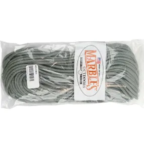 550 Paracord 100ft/30m - Foliage Green