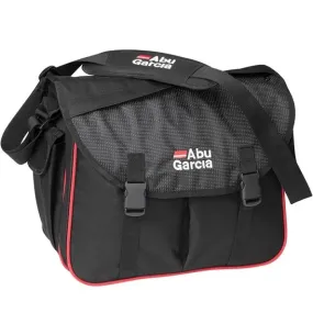 Abu Garcia All-Round Game Bag