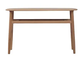 Adele Console Table