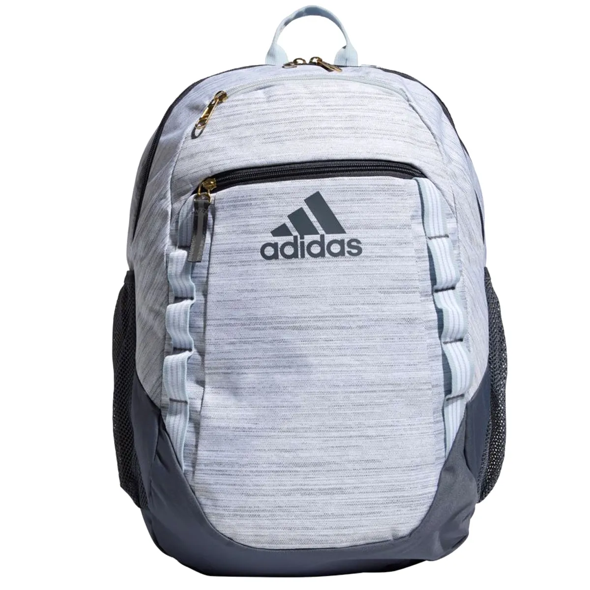 adidas Excel 6 Backpack