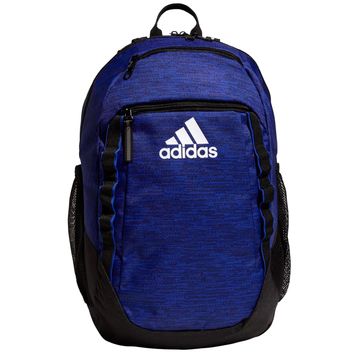 adidas Excel 6 Backpack