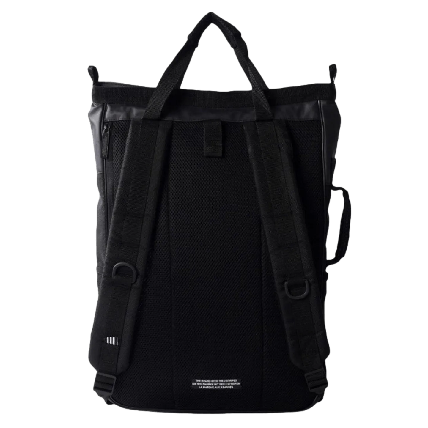 Adidas Originals Top Sport Backpack