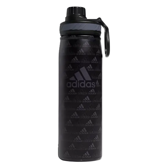 Adidas STEEL BOTTLE 600 ML