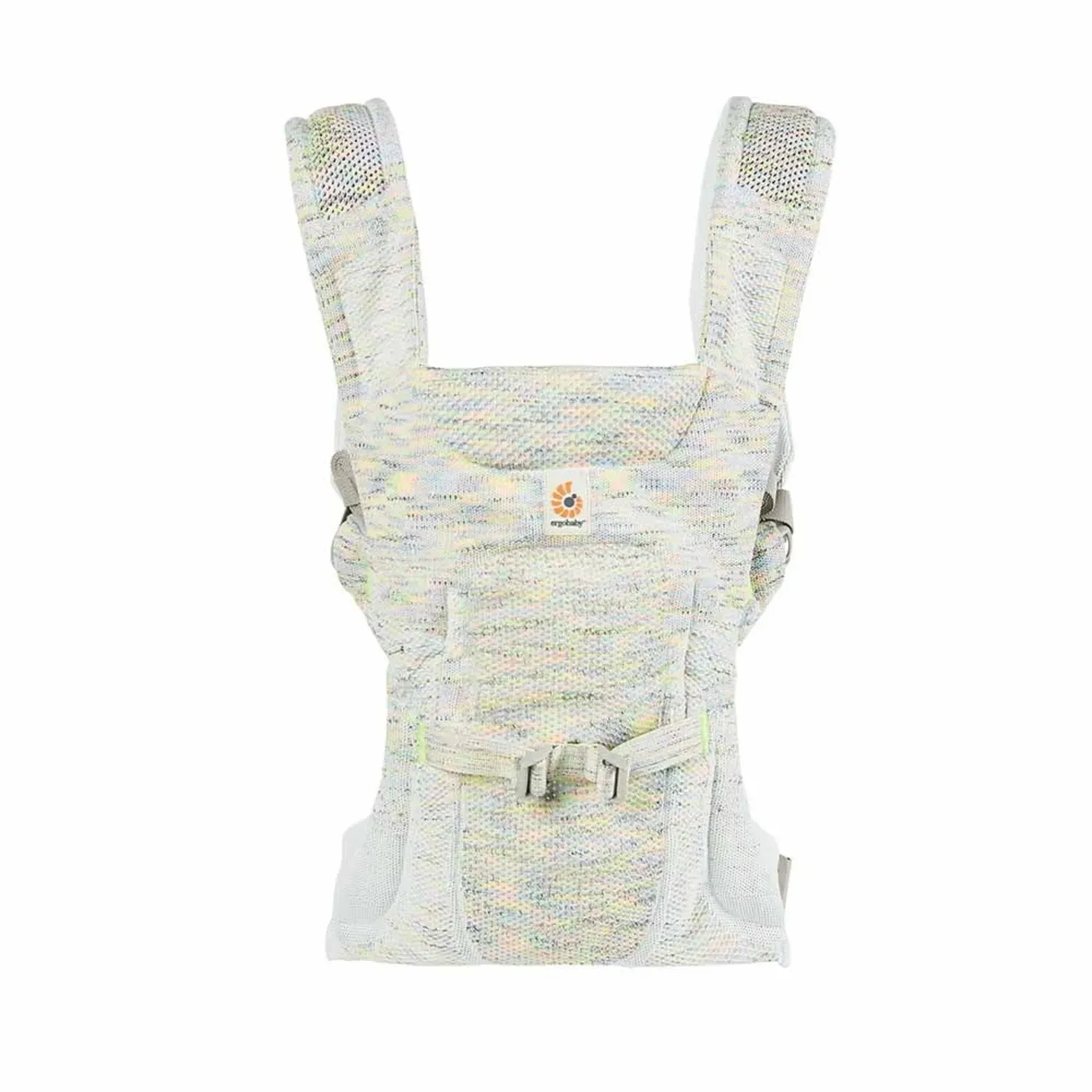 Aerloom Baby Carrier – Abalone