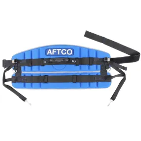 Aftco Fish Fighting Harnesses