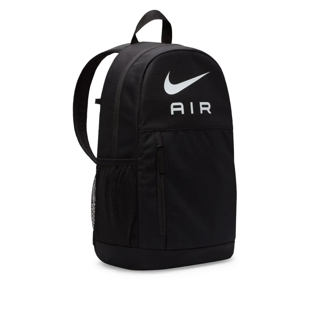 Air Elemental Backpack