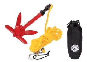 Airhead SUP Anchor Kit