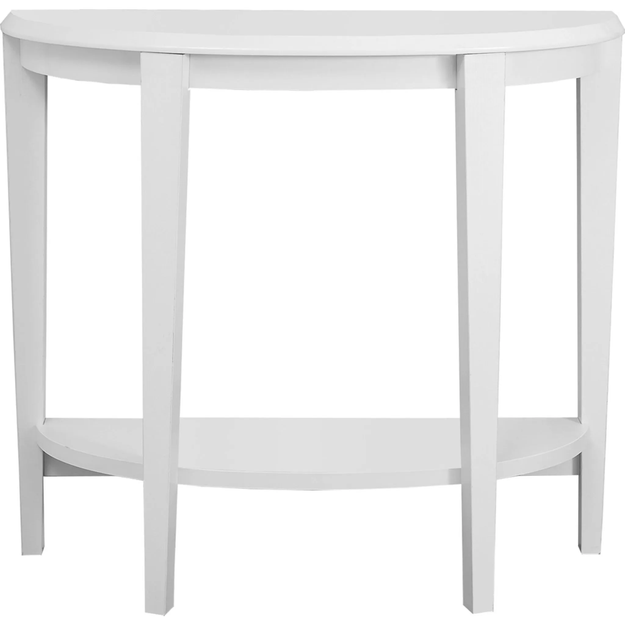 Alora Console Table