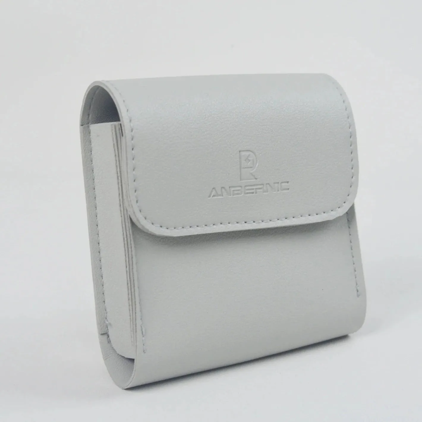 Anbernic RG35XXSP Leather Case