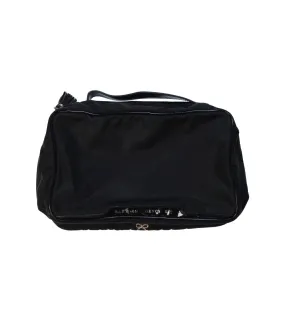 Anya Hindmarch Baby emergency kit bag O/S