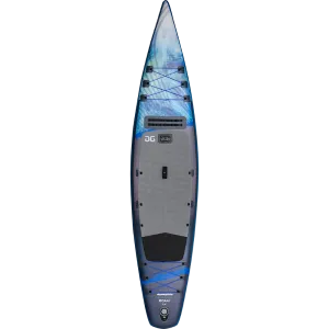 AquaGlide Roam 12.6 - 1 Floor model left!!!