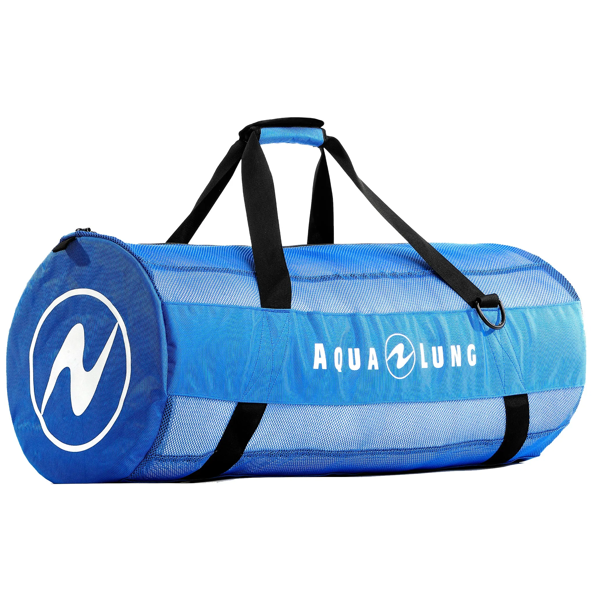 Aqualung Adventurer Mesh Dive & Snorkelling Kit Bag