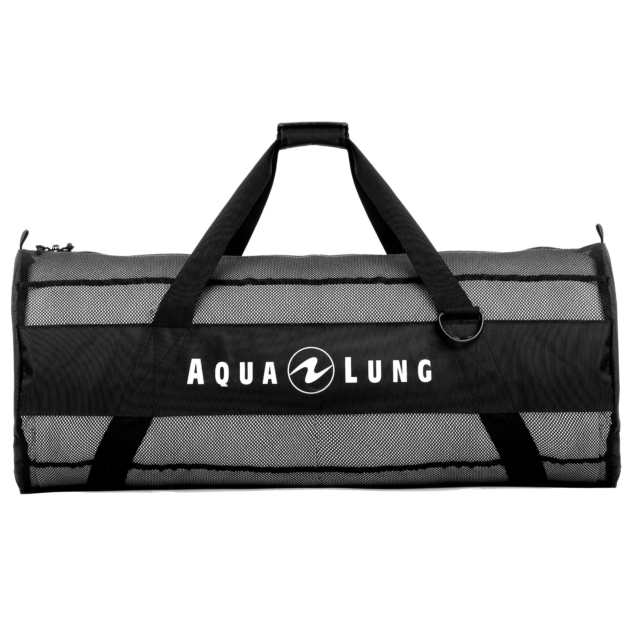 Aqualung Adventurer Mesh Dive & Snorkelling Kit Bag