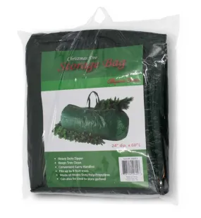 Artificial Tree Storage Bag