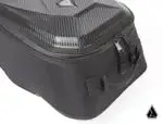 ASSAULT INDUSTRIES RUXAK GLOVEBOX FOR POLARIS RZR PRO XP