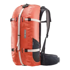 Atrack 35L - Rooibos