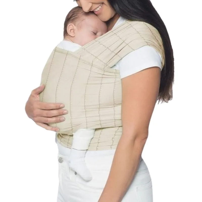 Aura Wrap Carrier