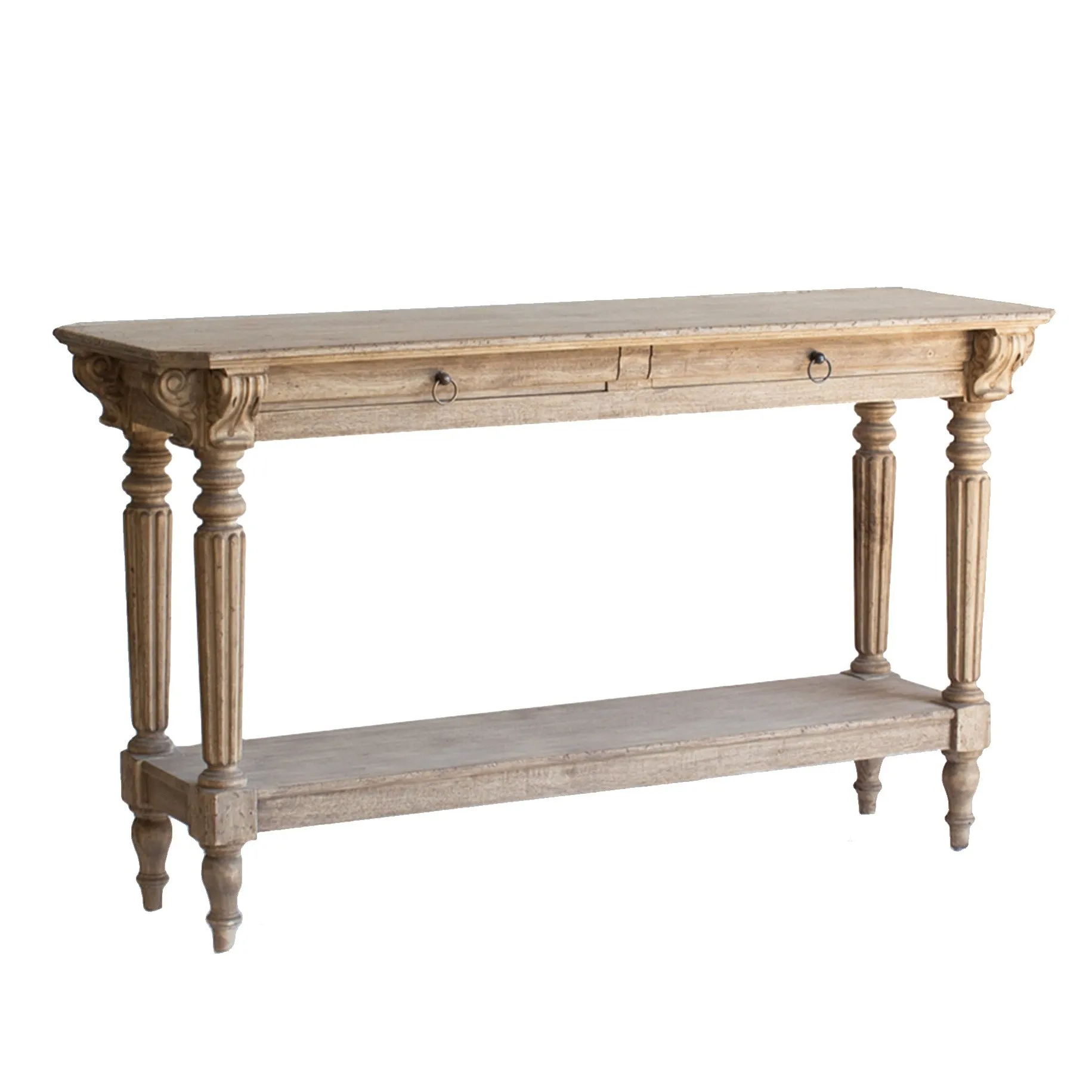 Avignon Console Table