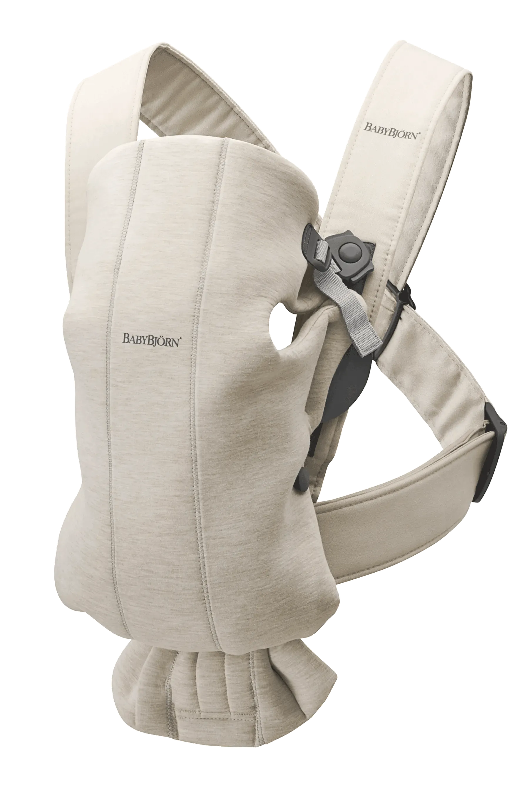 Baby Bjorn - Baby Carrier Mini