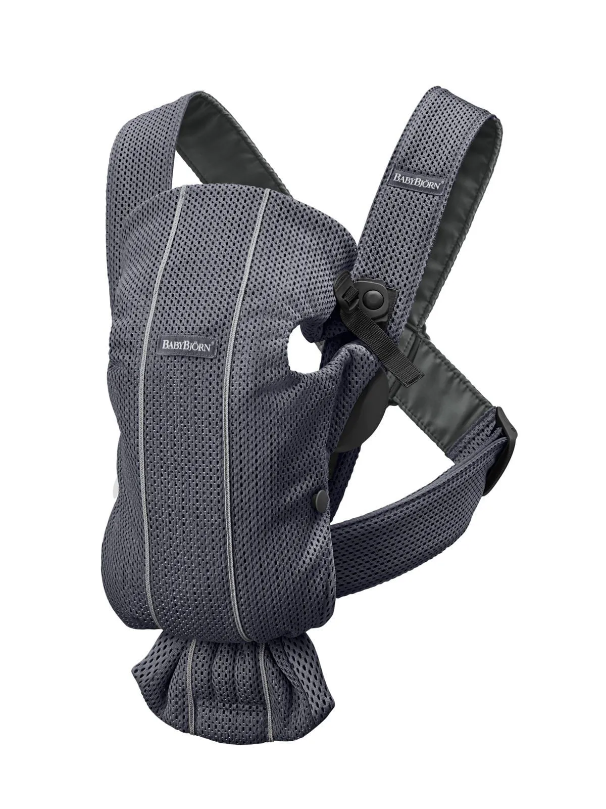 Baby Bjorn - Baby Carrier Mini