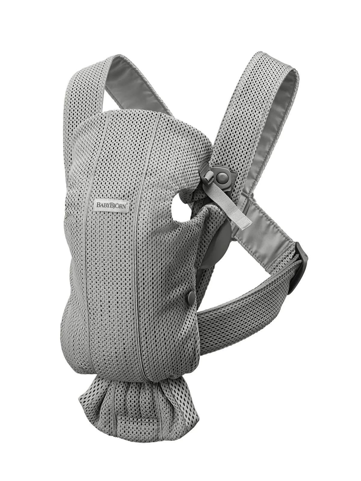 Baby Bjorn - Baby Carrier Mini