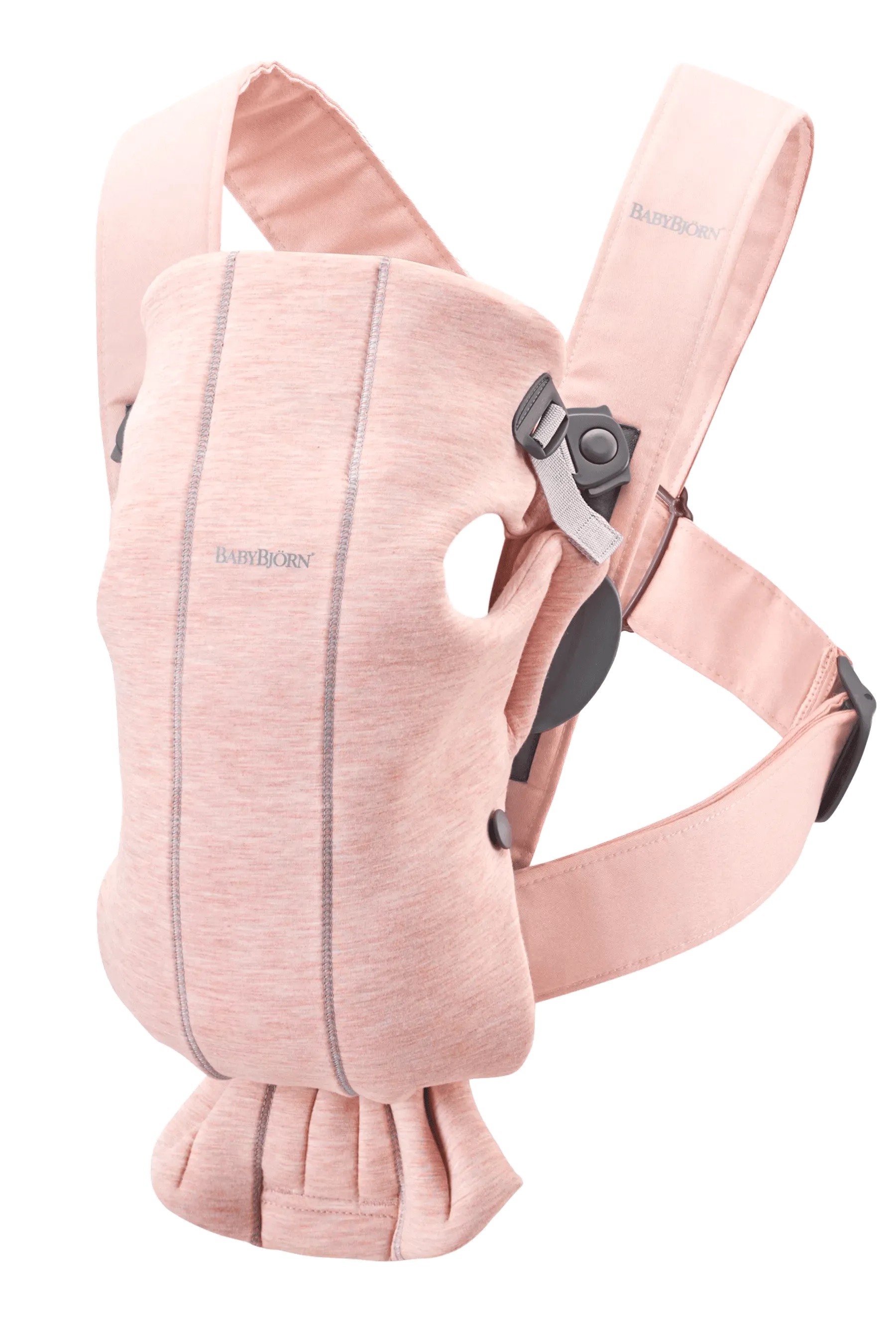 Baby Bjorn - Baby Carrier Mini