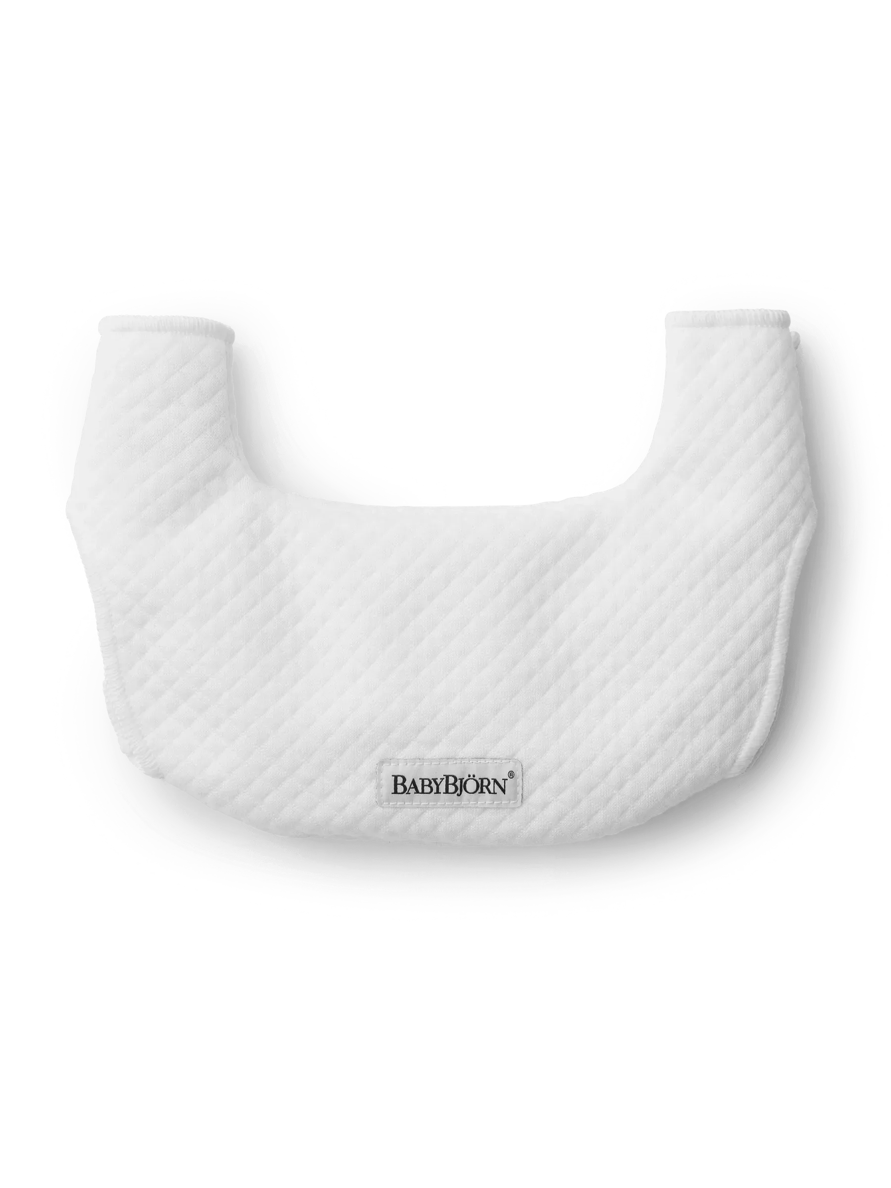 Baby Bjorn - Bib for Baby Carrier - Harmony