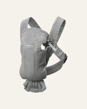 BABY CARRIER MINI