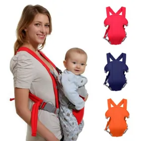 Baby Carrier