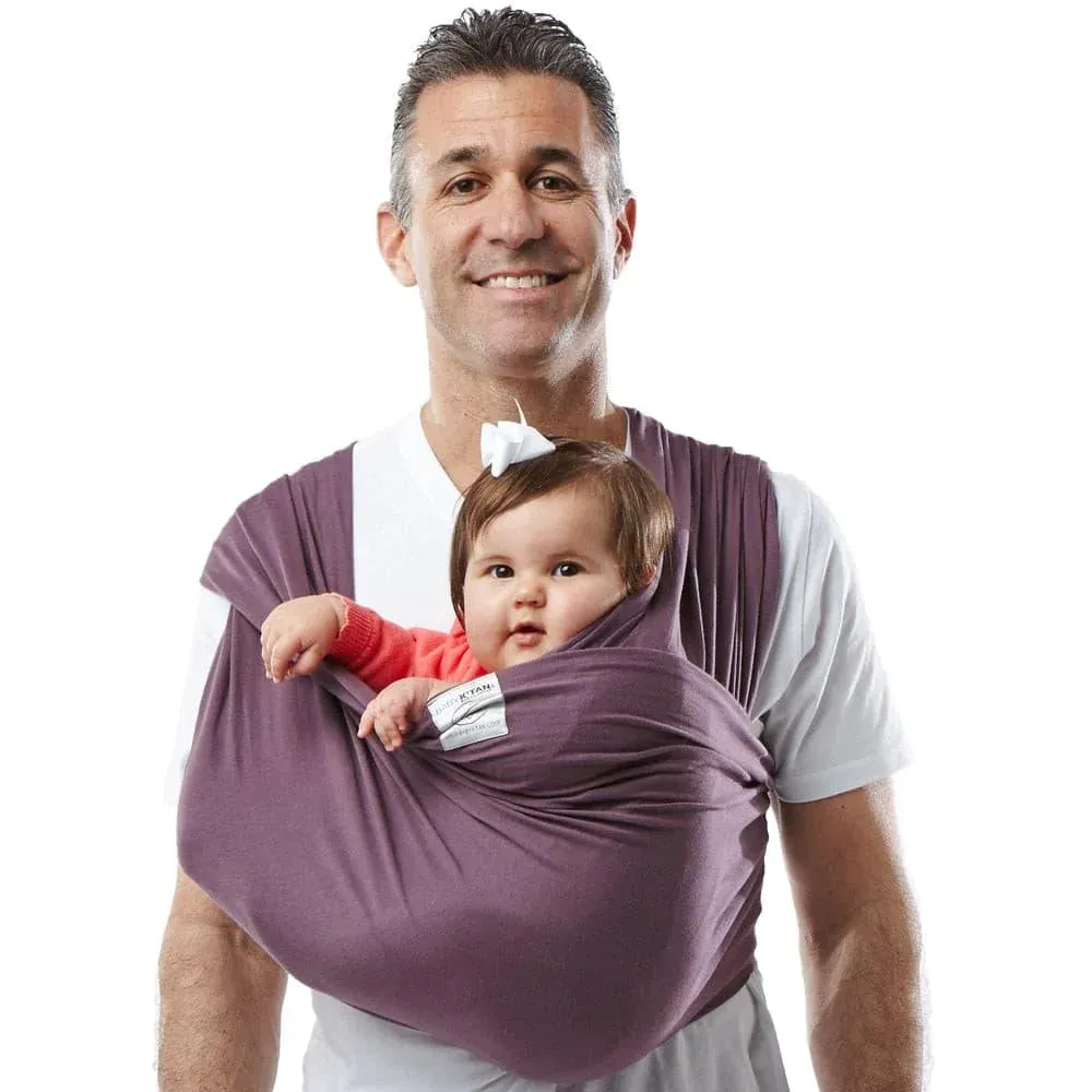 Baby K'tan Original Baby carrier