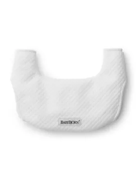 BabyBjorn, Baby Carrier Harmony Bib