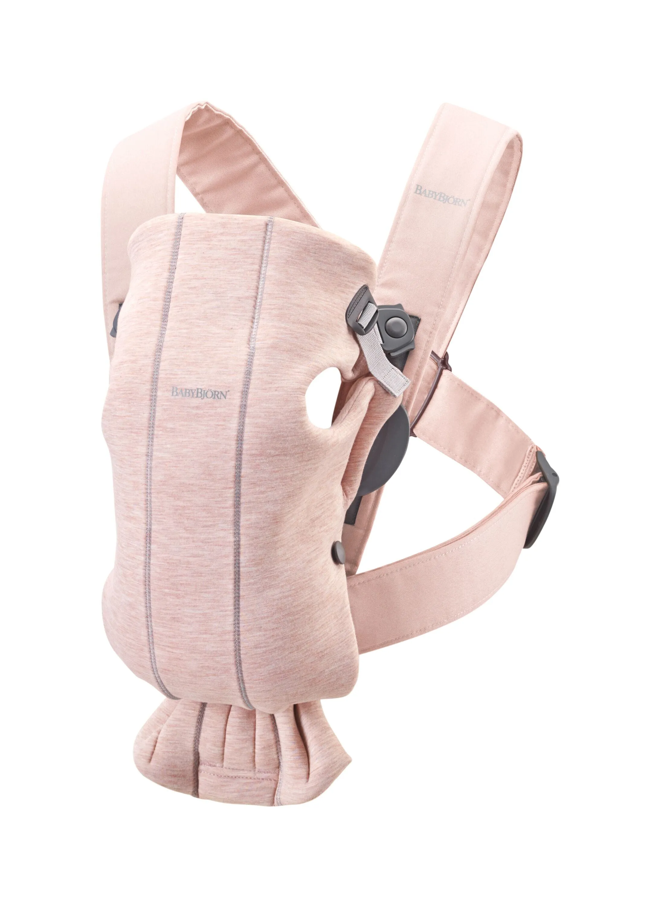 BabyBjörn Baby Carrier Mini