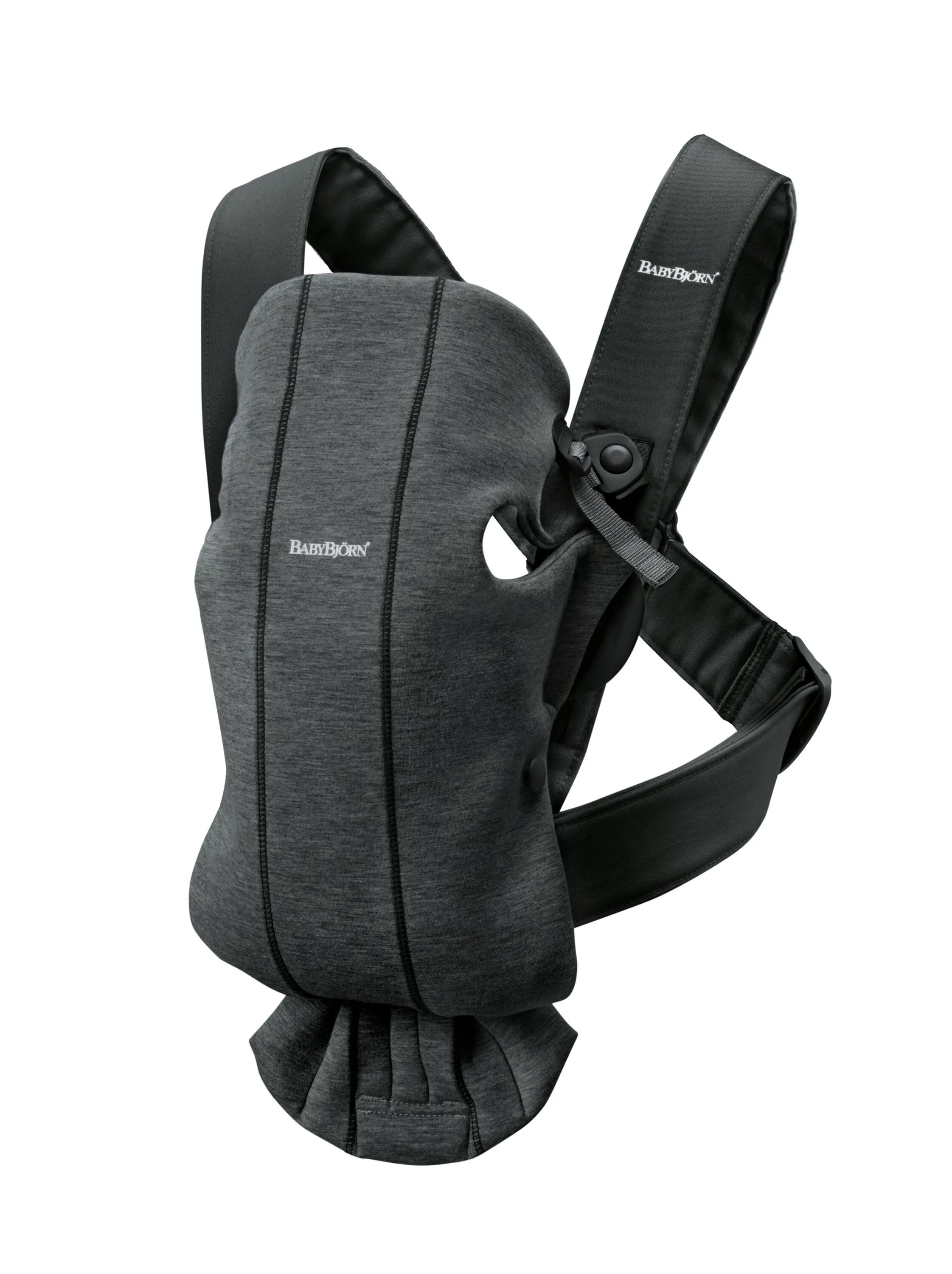 BabyBjörn Baby Carrier Mini