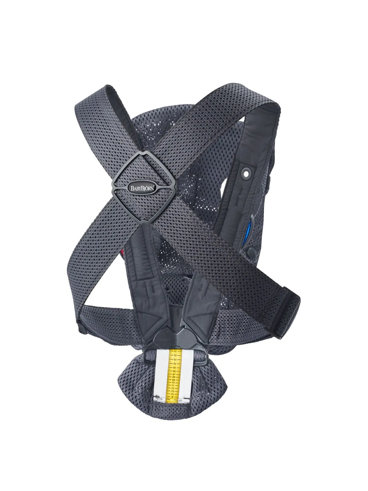 BabyBjörn Baby Carrier Mini