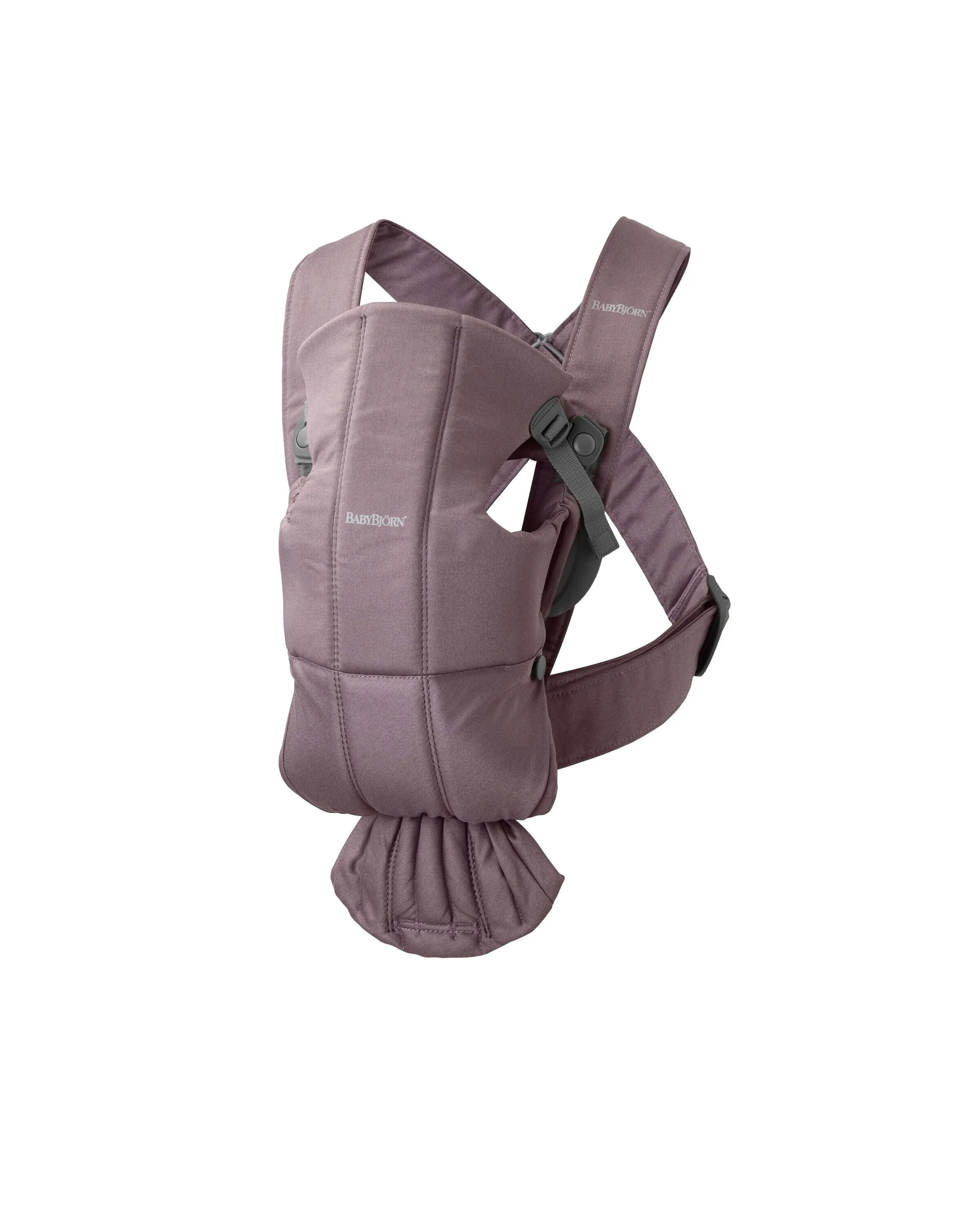 BabyBjörn Baby Carrier Mini