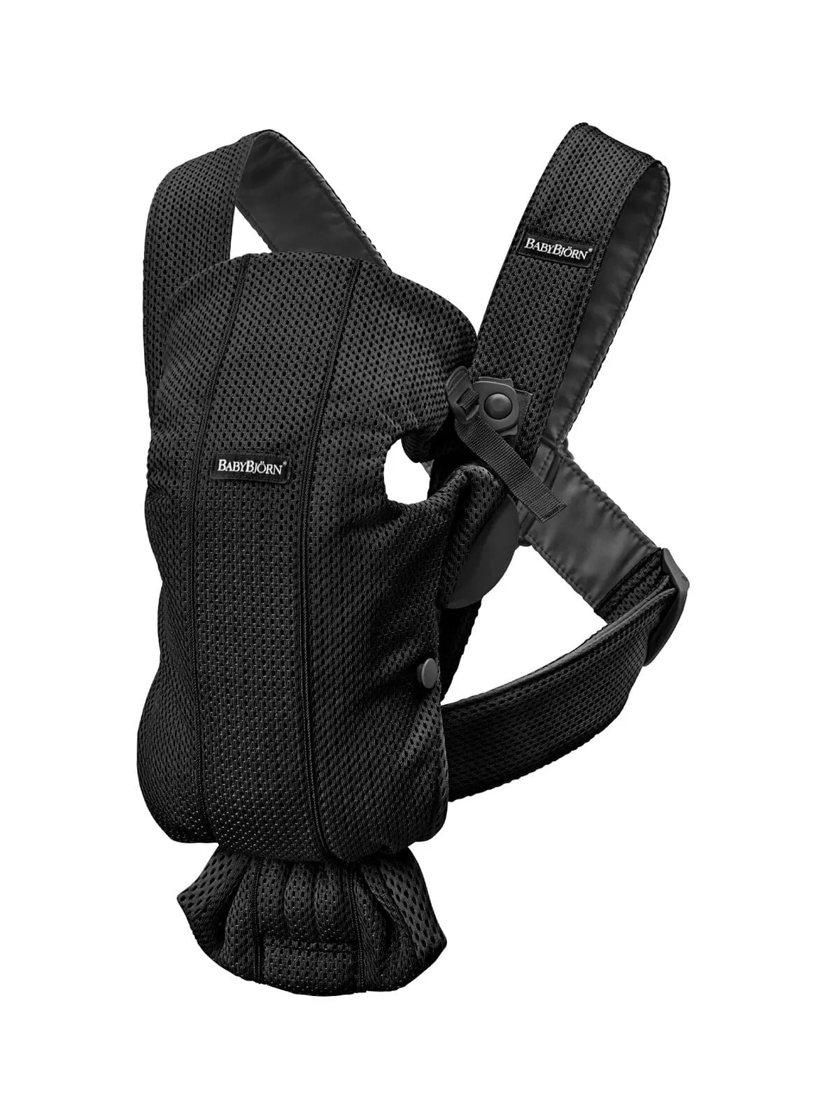 BabyBjörn Baby Carrier Mini