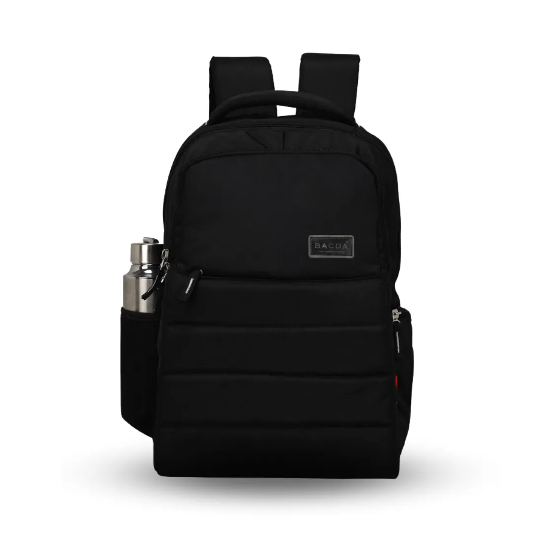 BACDA Blaze Backpack