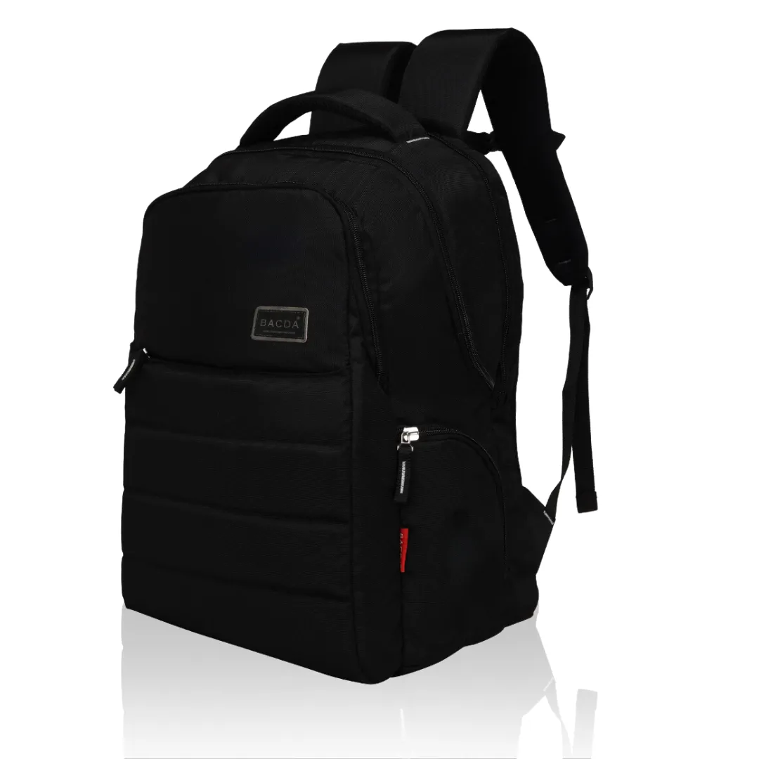 BACDA Blaze Backpack