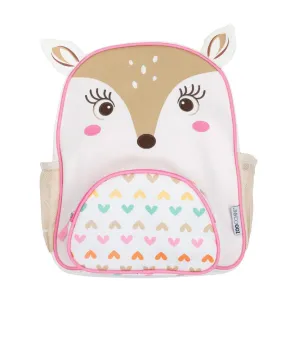 Backpack - Fiona The Fawn