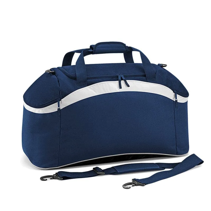 BagBase BG572 Teamwear Holdall