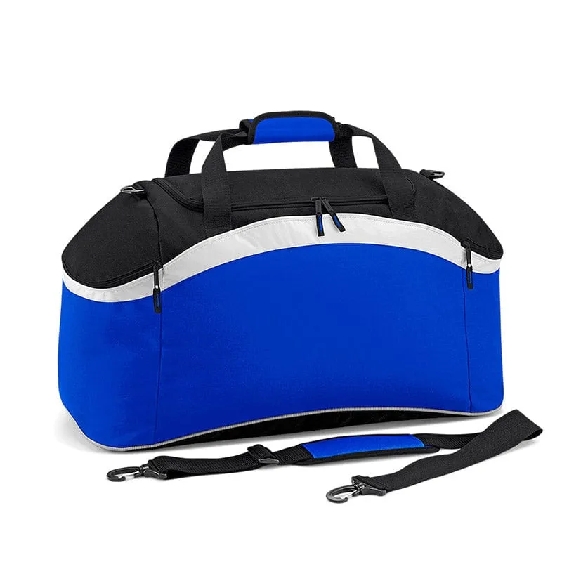 BagBase BG572 Teamwear Holdall