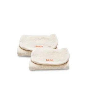 Beco Drooling Pads