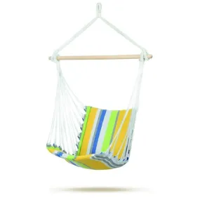 Belize Kolibri Hammock Chair