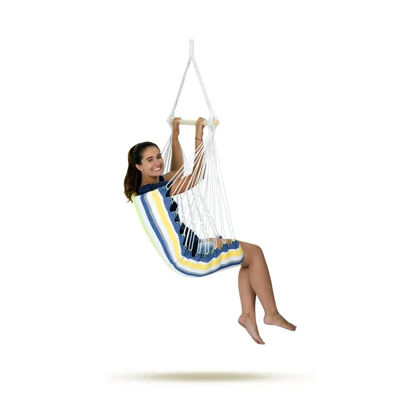 Belize Kolibri Hammock Chair