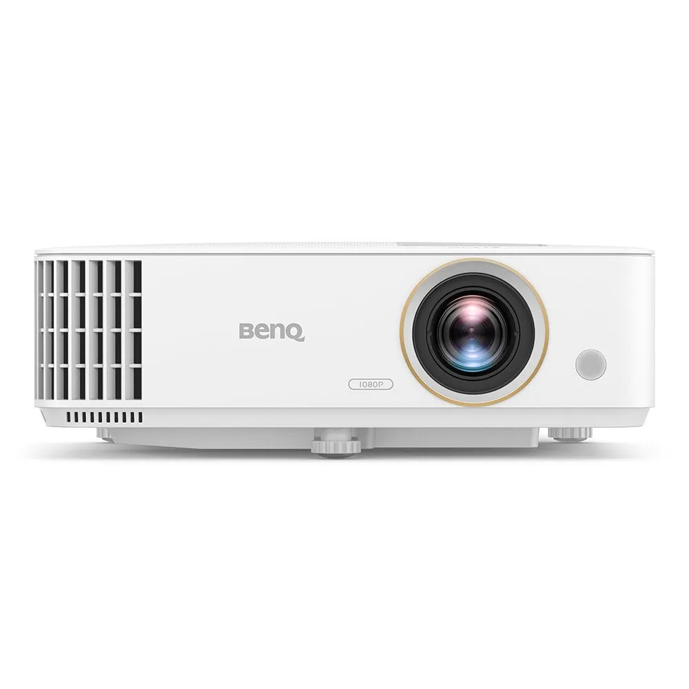 BenQ TH685 - HDR Console Gaming Projector