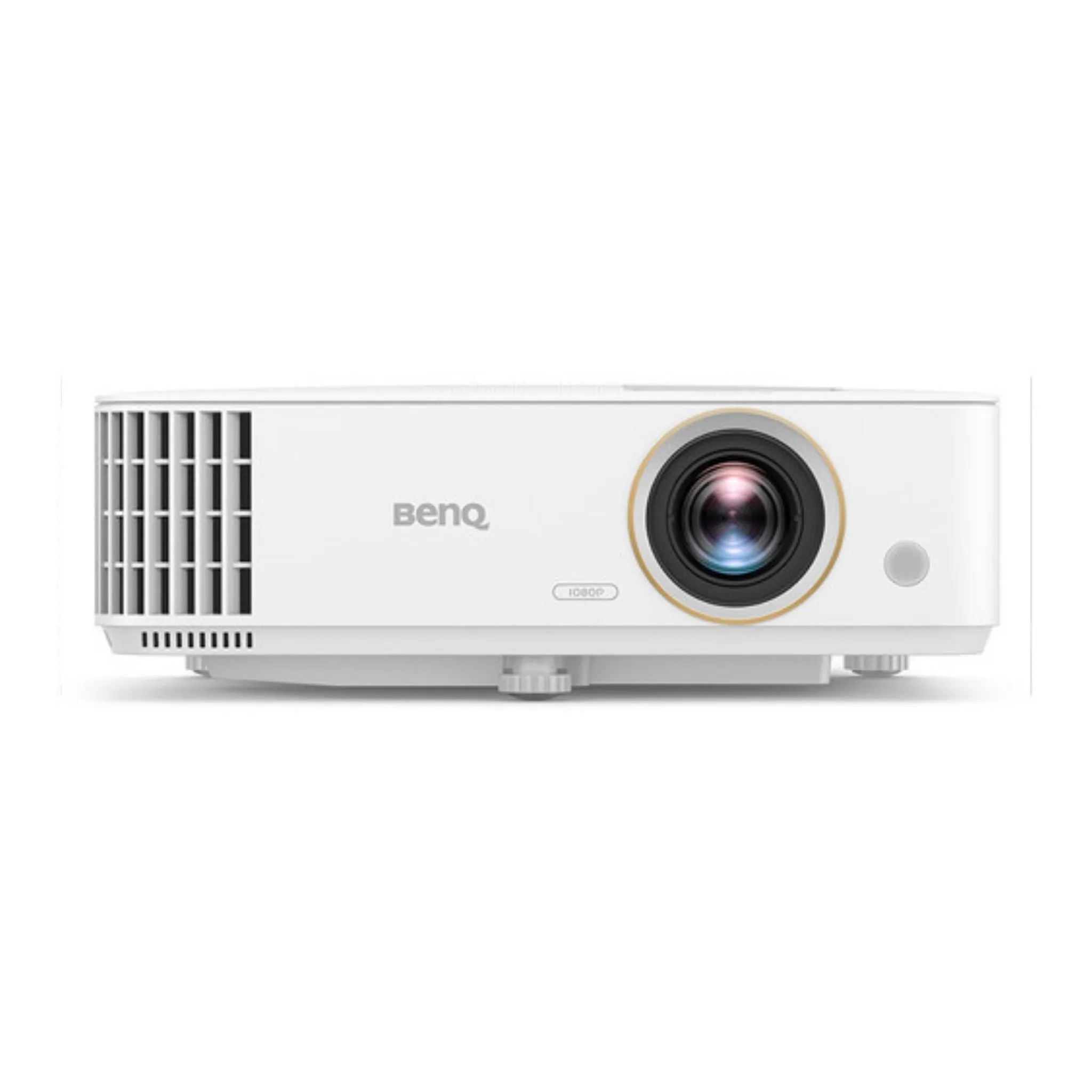 BenQ TH685 - HDR Console Gaming Projector