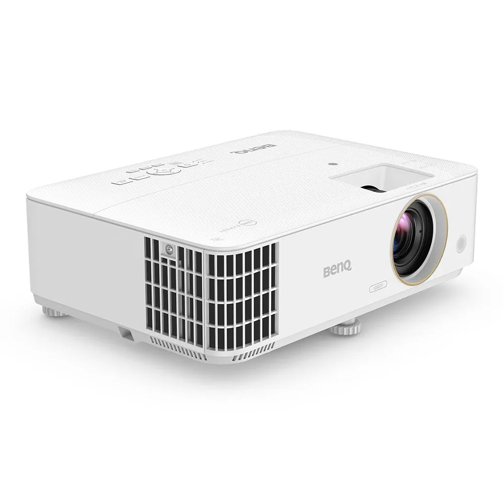 BenQ TH685 - HDR Console Gaming Projector