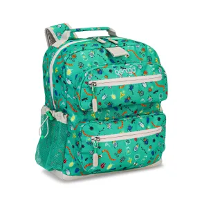 Bentgo Kids Prints Backpack