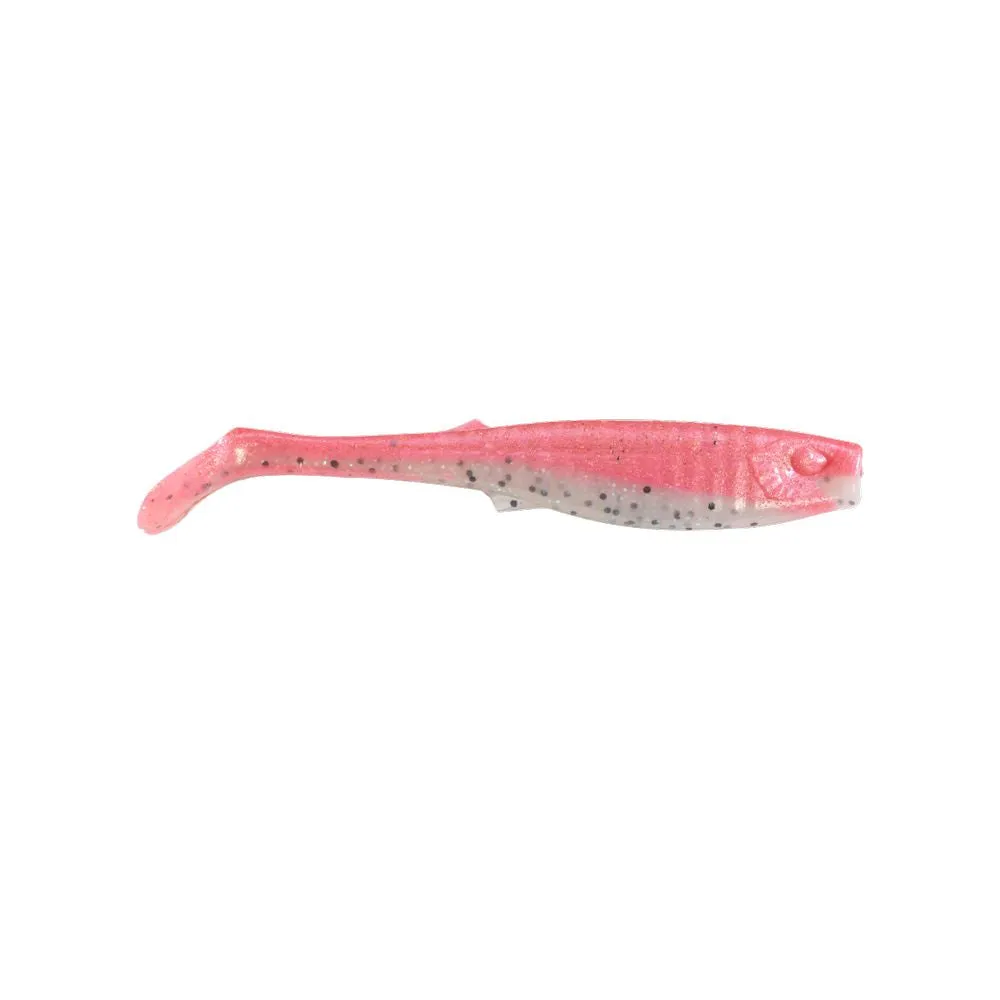 Berkley Gulp! Paddleshad Soft Plastic Lure 5in